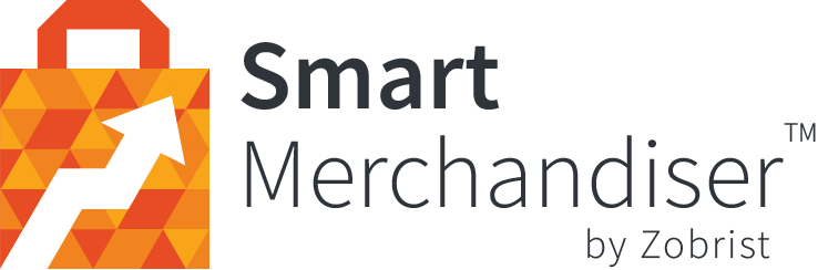 Smart Merchandiser_logo