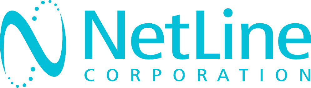 NetLine_logo