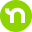 Nextdoor_logo