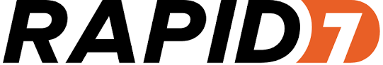 Rapid7_logo