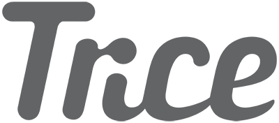 Trice Imaging_logo