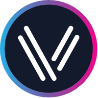 Vinli_logo