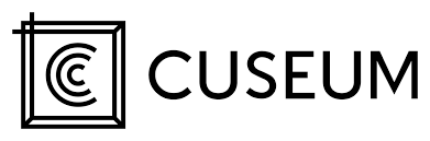 Cuseum_logo