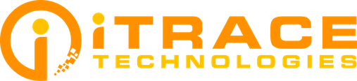 iTRACE Technologies_logo