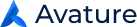 Avature_logo