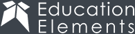Education Elements_logo