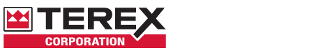 Terex_logo