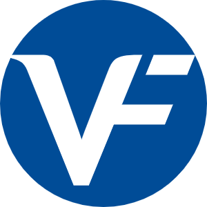 VF Corporation_logo