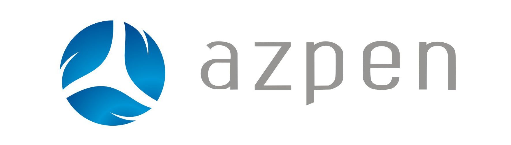 Azpen Innovation_logo