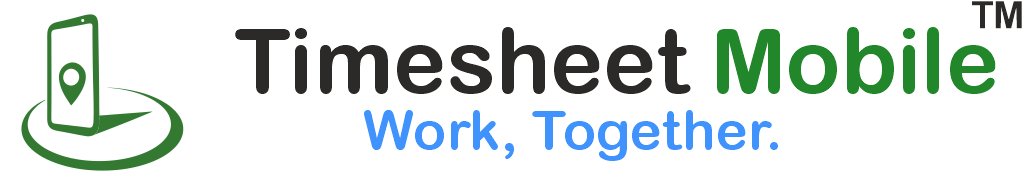 Timesheet Mobile_logo