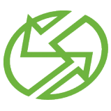 RazorSync_logo