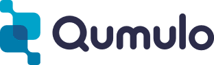 Qumulo_logo