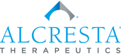 Alcresta Therapeutics_logo