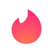 Tinder_logo