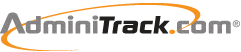 AdminiTrack_logo