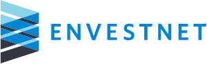 Envestnet_logo