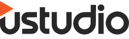 uStudio_logo