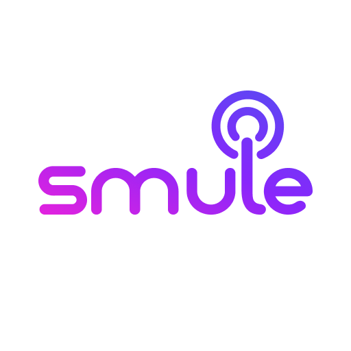 Smule_logo