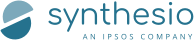 Synthesio_logo