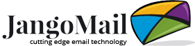 JangoMail_logo