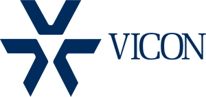 Vicon Industries_logo