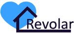Revolar_logo