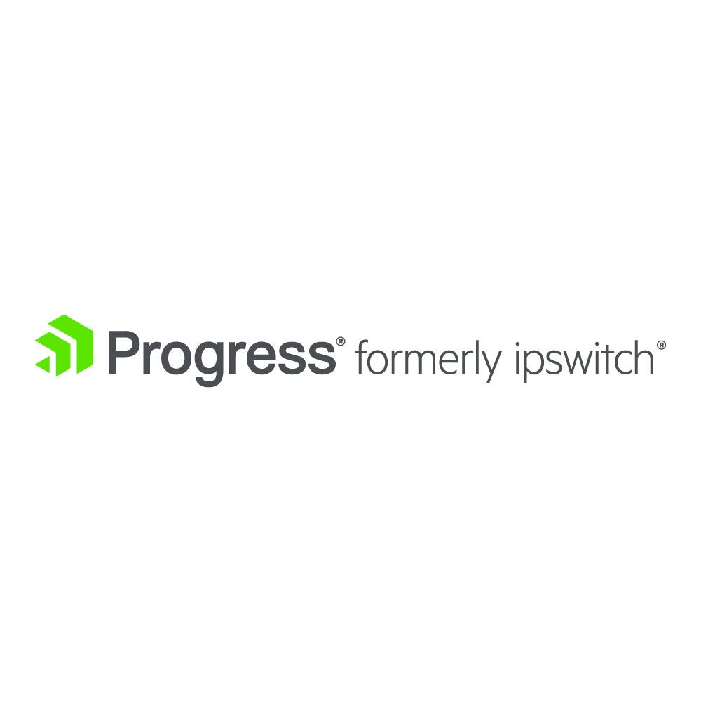 Ipswitch_logo