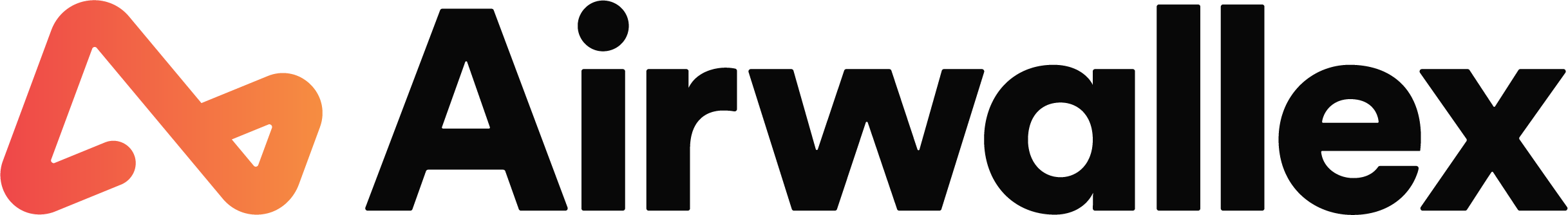 Airwallex_logo