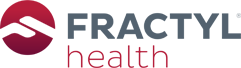 Fractyl_logo