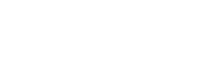 Wevr_logo