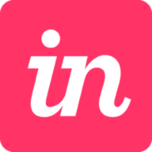 InVision_logo