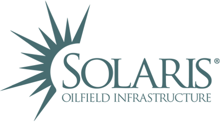 Solaris Oilfield Infrastructure_logo