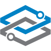 Forward Networks_logo