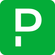 PagerDuty_logo