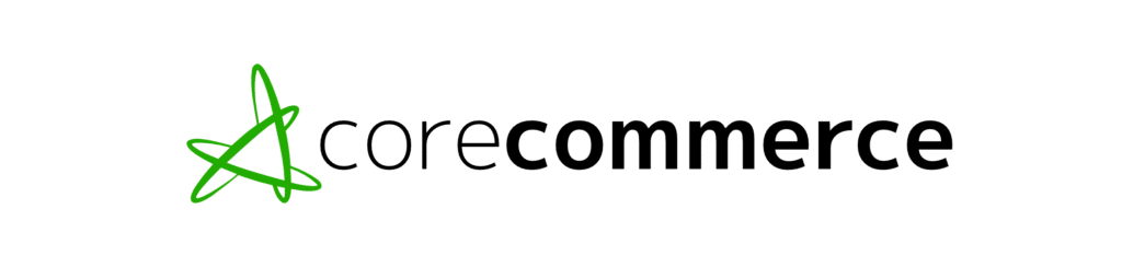 CoreCommerce_logo