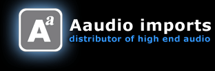 Aaudio Imports_logo