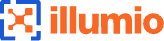 Illumio_logo