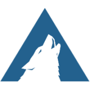 Arctic Wolf Networks_logo