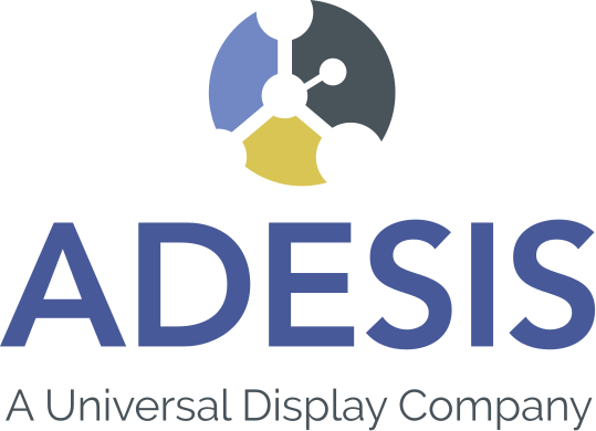 Adesis_logo