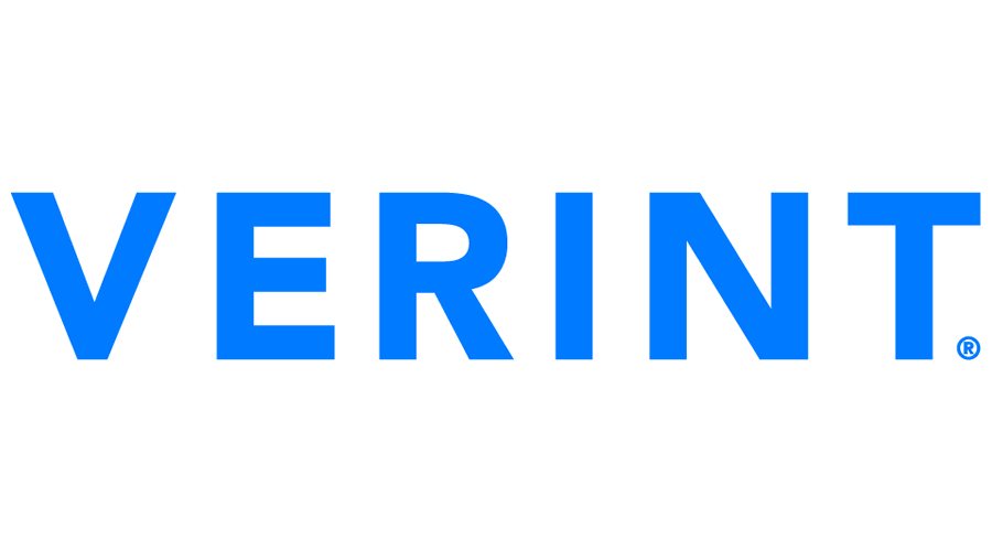 Verint_logo