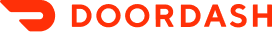 DoorDash_logo