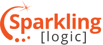 Sparkling Logic_logo