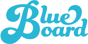 BluBoard_logo