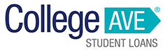 College Ave Student Loans_logo