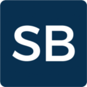 SevenBridges_logo