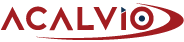 Acalvio_logo