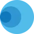Intuit_logo