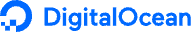 DigitalOcean_logo