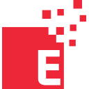 Esker_logo