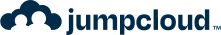 JumpCloud_logo